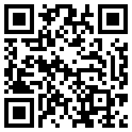 read熊安卓下载真人版无限体力安卓破解WiFi版红包版