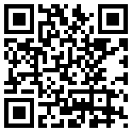 read熊安卓下载真人版无限体力安卓破解WiFi版安卓破解赚钱版