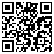 VIVO空间Web3版