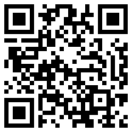 与八尺大人的夏日回忆安卓破解Web2.0版