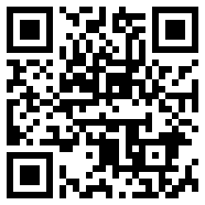ぱらだいす天堂中文网Www在线app