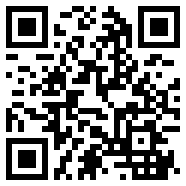 ZebraComics漫画app免费版v1.0.9
