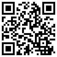 葫芦娃huluwa播放视频app