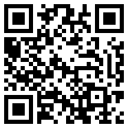 恋爱盒子官网