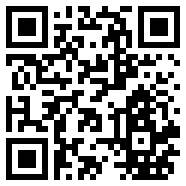球球大作战最新版v18.0.2