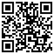 下载友趣APP