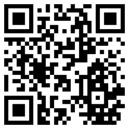 kernel32.dll安卓破解无毒版