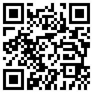 gltools