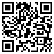 空闲警察大冒险安卓破解Web2.0版