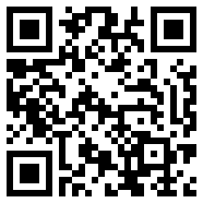 暖爱交友app最新版v1.0.9安卓版官网最新版本