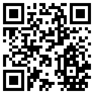 暖爱交友app最新版v1.0.9安卓版影视破解