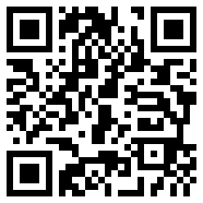 暖爱交友app最新版v1.0.9安卓版无限钻
