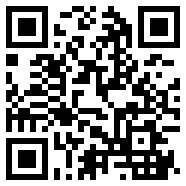 microsoftapplocale光环加速版