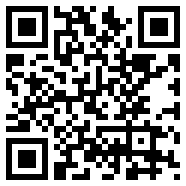 microsoftapplocale安卓破解邀请版