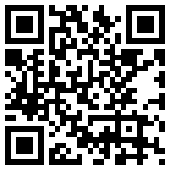 microsoftapplocale手游