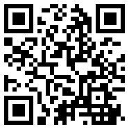 microsoftapplocale无限刷邀请版