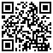 拉力地平线汉化版v0.1.0重置版