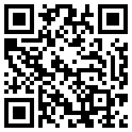 whatsapp安卓版精产国品免费老版