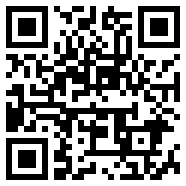 WhatsApp下载官网版v2.21.3.19