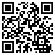 滴滴车主v6.1.0