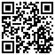 read熊安卓下载真人版无限体力安卓破解WiFi版永久vip无广告