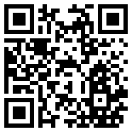 米兔阅读app