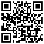 read熊安卓下载真人版无限体力安卓破解WiFi版无限次