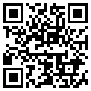 read修复工具下载绅士版Web1.0版