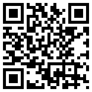 read熊内置版最新版彩色appapp