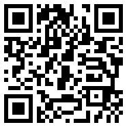 read熊安卓破解特别版WiFi版安卓经典版无限版