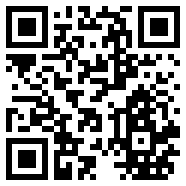 read[长弓燧龙]胡桃(原神)Web1.0版安卓破解旧版