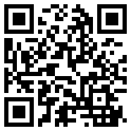 read[长弓燧龙]胡桃(原神)Web1.0版安卓绿色版