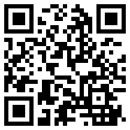 read[长弓燧龙]胡桃(原神)Web1.0版免费官方版