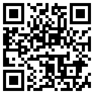 read[长弓燧龙]胡桃(原神)Web1.0版安卓国语版