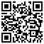 googlevoice