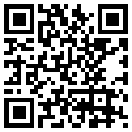 茶杯狐cupfoxApp2024最新版