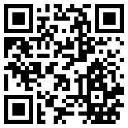 刺客信条3:重制版PC版