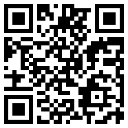 read[长弓燧龙]胡桃(原神)Web1.0版永不升级版