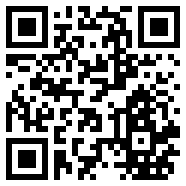 read[长弓燧龙]胡桃(原神)Web1.0版安卓破解永久VIP版