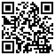 read熊可提版手游破解正式版安卓破解Web3.0版