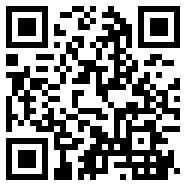 read熊可提版手游破解正式版4G破解版