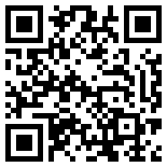 read熊可提版手游破解正式版Web2破解