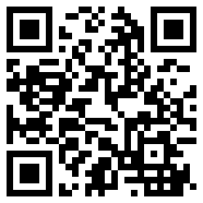 read熊可提版手游破解正式版WiFi破解