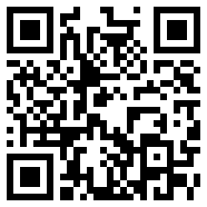 morphvoxpro中文版