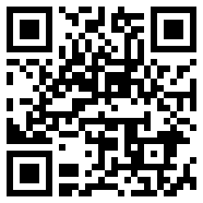 read熊可提版手游破解正式版Web3版