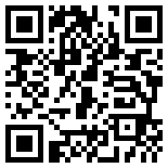 read熊可提版手游破解正式版黑色老版