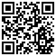 QooApp正版v8.4.8周年纪念版