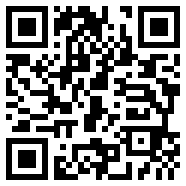 read熊可提版手游破解正式版安卓破解2G版
