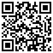 read熊可提版手游破解正式版极速版app
