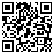 MUSEDASH(免费安卓)通用版